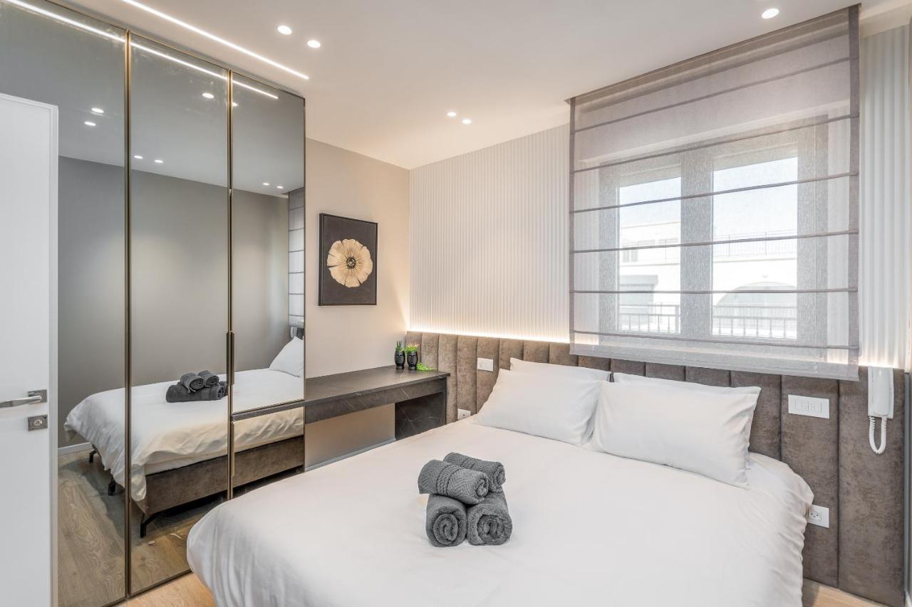 Next The Old City - 5 Stars Apartment - David Village Jérusalem Extérieur photo